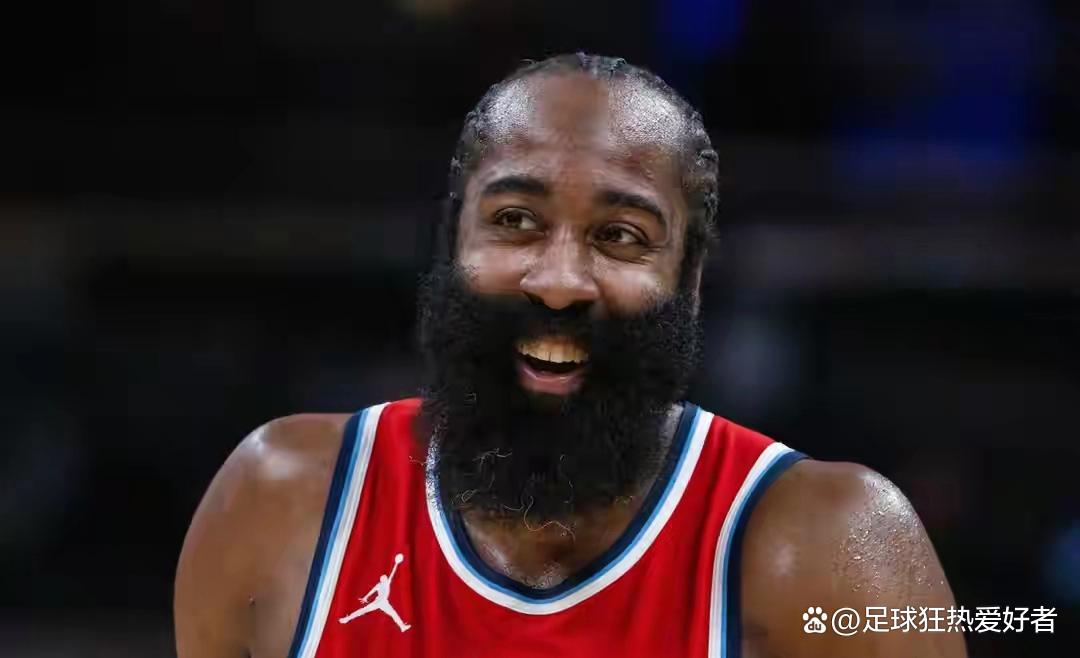 哈登三分连中,火箭客场力克湖人取得2连胜的简单介绍 哈登三分连中,火箭客场力克湖人取得2连胜的简单介绍