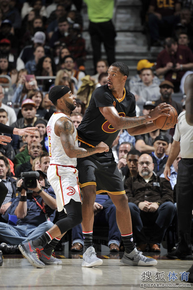 骑士客场战胜老鹰,小加进行时个篇码的简单介绍 骑士客场战胜老鹰,小加进行时个篇码的简单介绍