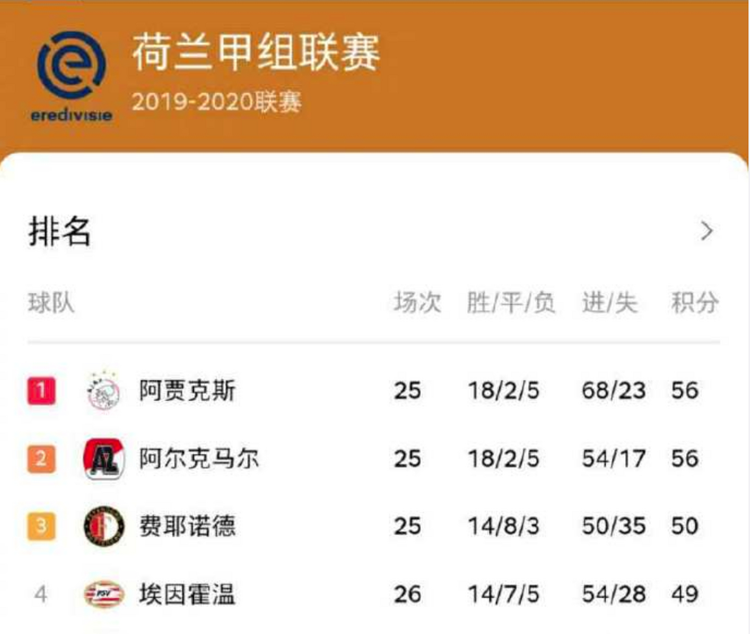 开云体育下载-罗马击败对手，稳固欧战资格席位