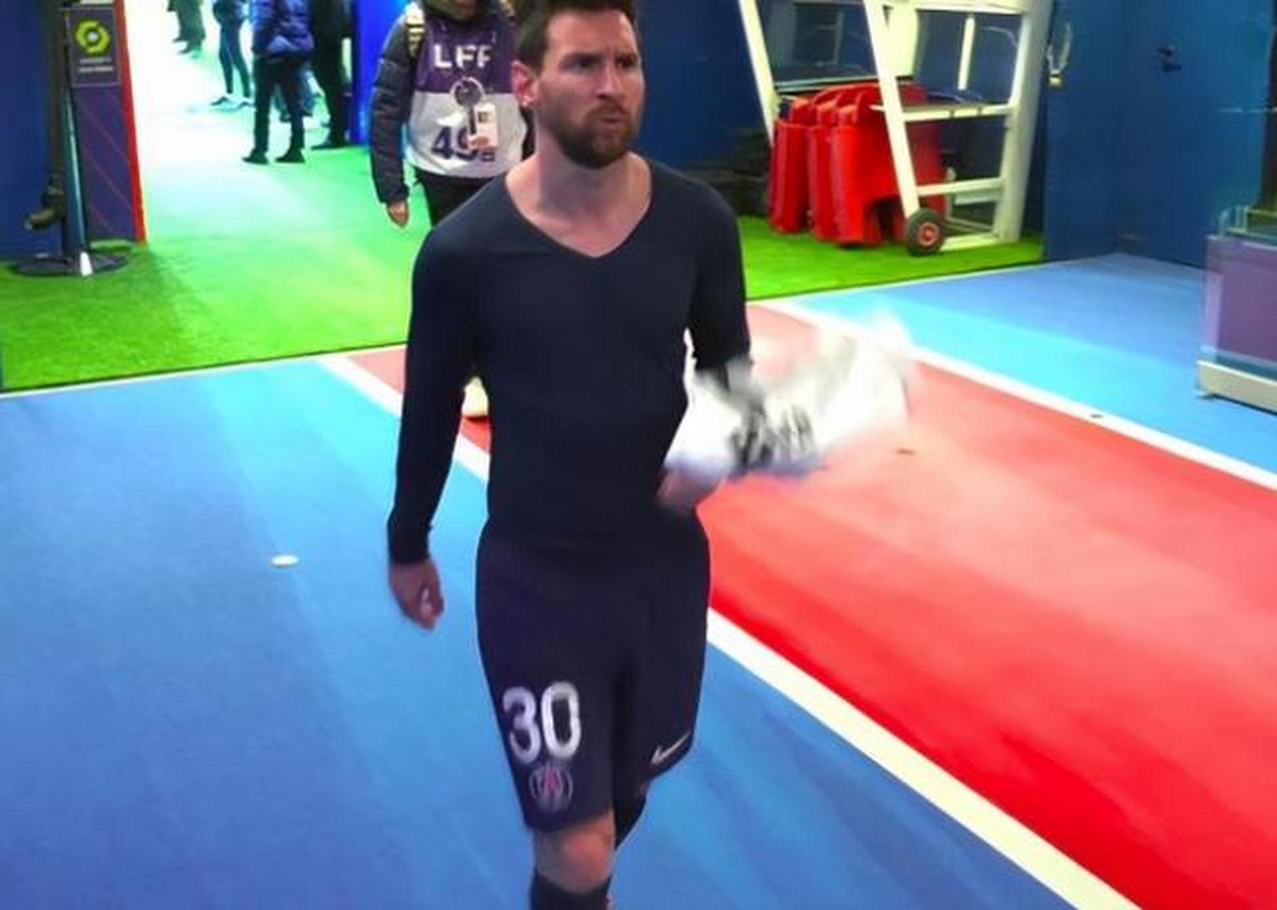 关于雷恩主场失利，战绩持续下滑的信息