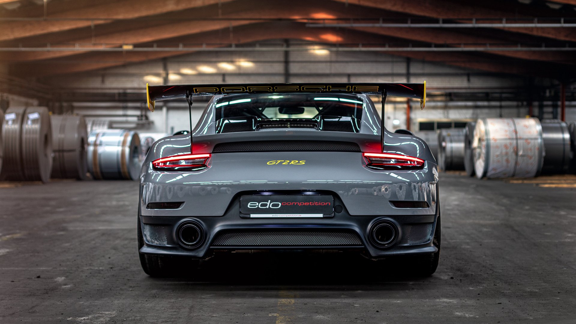唯一的神迹,2026,当桑巴狂舞碾压钢铁洪流,凯恩的致命一击撕裂了命运剧本